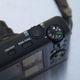 Illustration for article titled Canon S90 Review: Itll Never Leave My Pocket (Except When Im Taking Pictures)